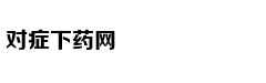 运油20空中加油机疑已完成研制 将有软硬两种加油法